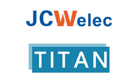 Welcome to JCWelec