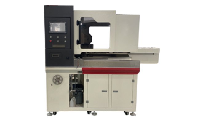 JCW Information on Coronavirus (COVID-19)