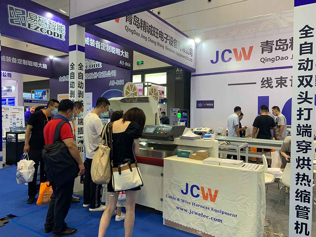 JCW-2022-APIE