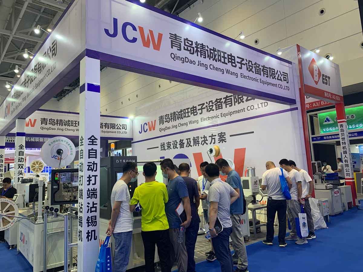 JCW-APIE-2022