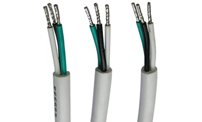 Multicore Cable Automatic Tinning Solution