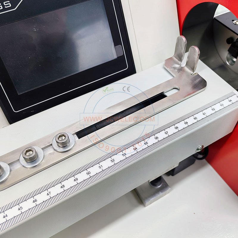 Low Priced Wire Harness Pulling Taping Machine | JCWelec