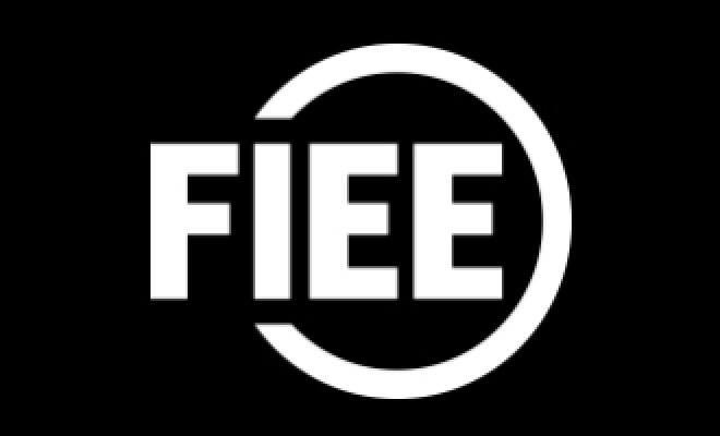 FIEE 2025 | JCWelec