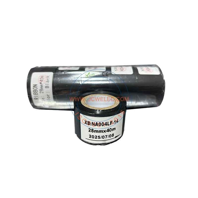 Thermal Printer Ribbons