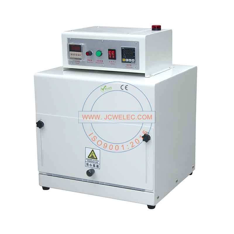 Constant-temperature Drying Oven