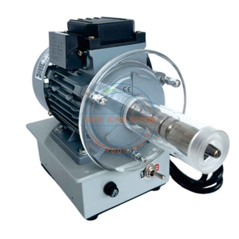 Single-strand Magnet Wire Stripper