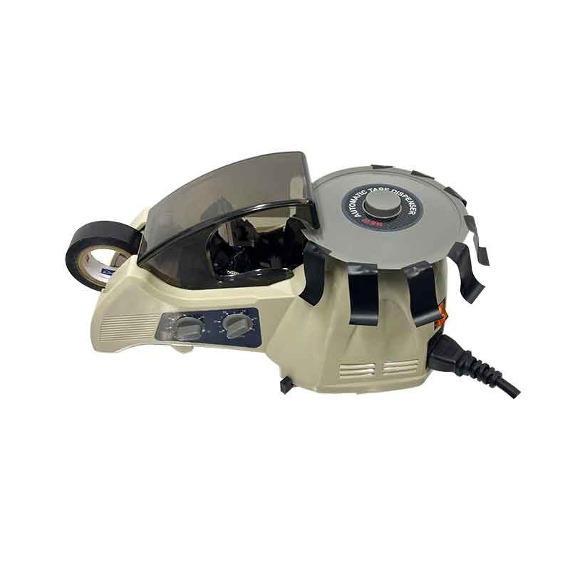 Tape Dispenser
