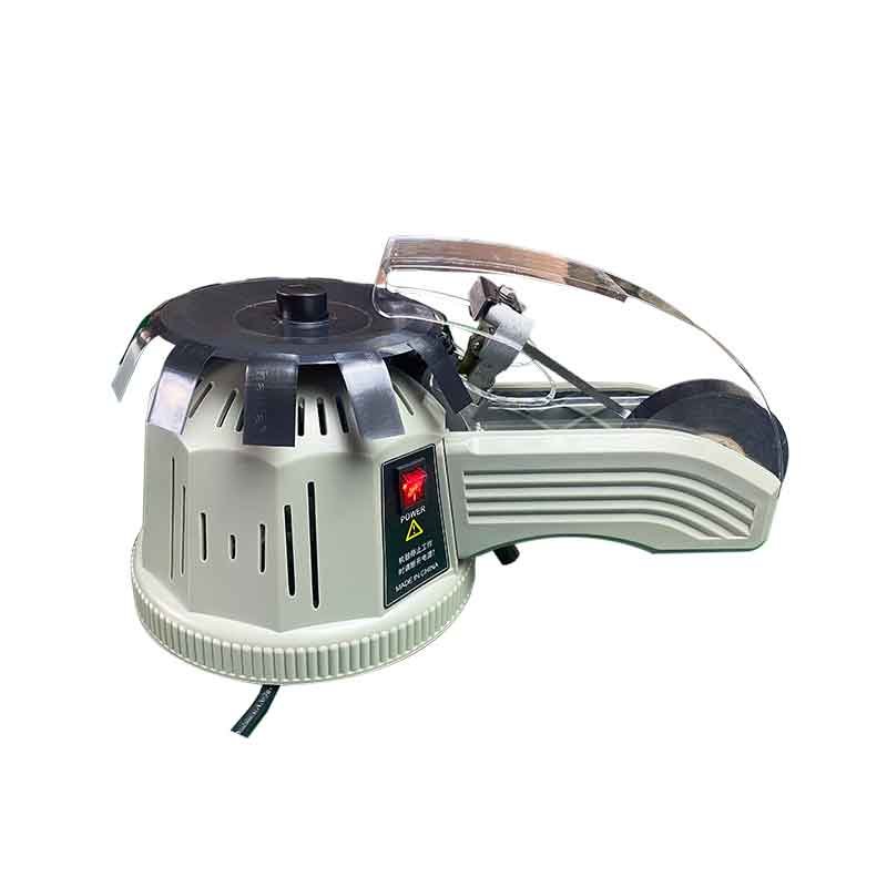 Automatic Tape Dispenser