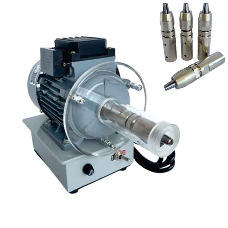 Single-strand Magnet Wire Stripper