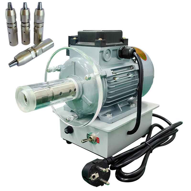 Single-strand Magnet Wire Stripper