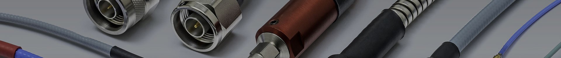 Automatic Crimp to Tinning Machine