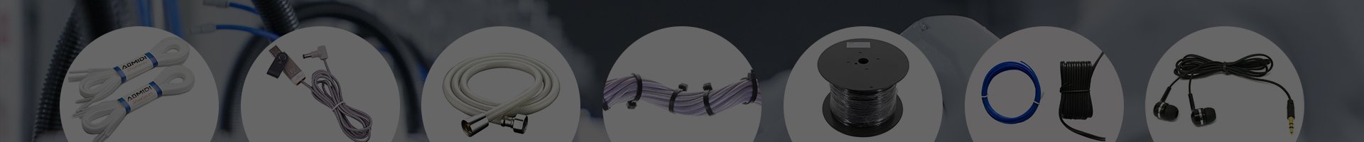 Winding / Bundling / Tying Machine