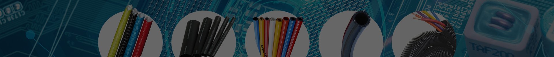 Cable / Tube Cutting Machine