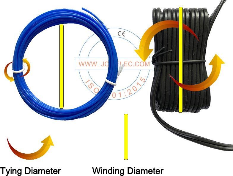 JCW-WB02-CABLE-WINDING-SAMPLES