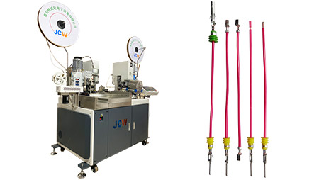 High Price-to-Performance Ratio Sealing Machine