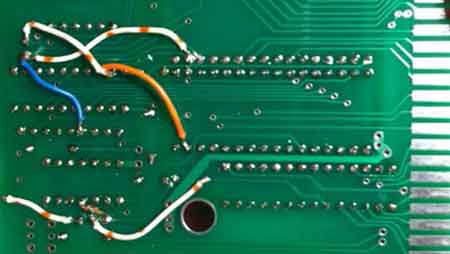 PCB-Jumper-Wire-Cutting-Stripping-Machine