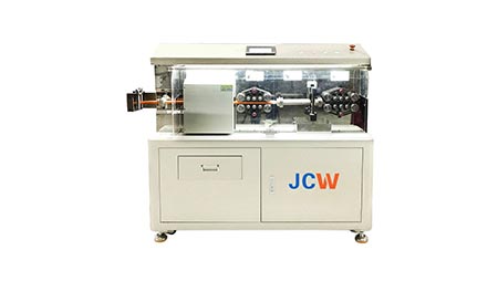 Standard Version Cable Cut Strip Platform