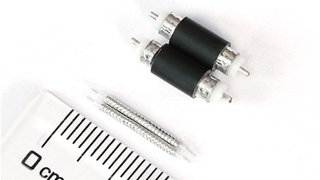 RG141 Automatic Solution
