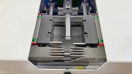 Wire Diameters Adaptive | Trigger | Hard Conductor