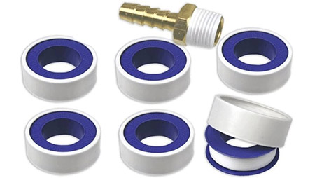 Automatic Fitting Seal Solutiion