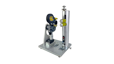 Versatile Wire Harness Taping Machine