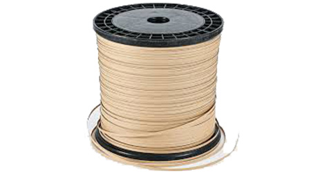 Kraft Paper Twist Tie