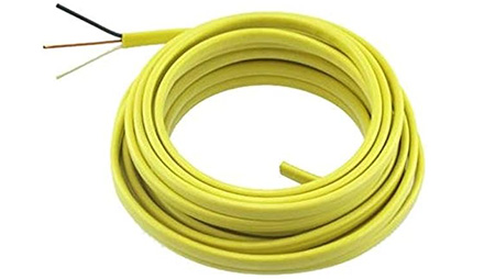 WB03T | Tying Range 40-80 mm
