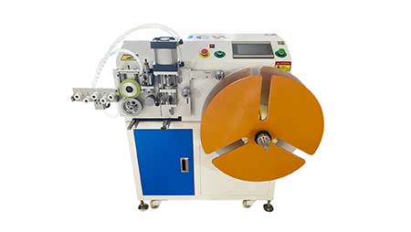 50KG Versiion | 60MM Plate, Cable Roll