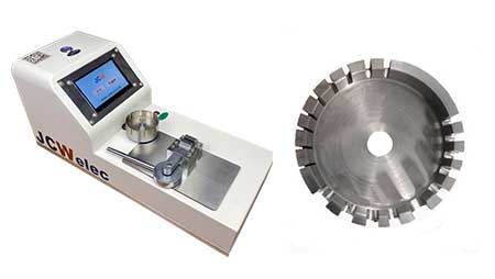 Custom Version | Heavy-duty Terminal Plate