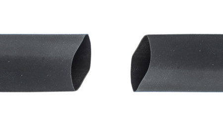 Thick Heat Shrinkable Tubing