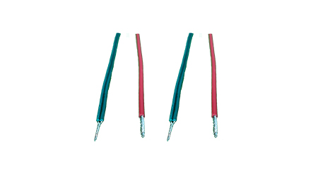 Wire Twist Tool