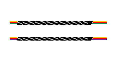 Wire Taping Machine