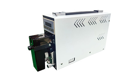 Fully-Electric-Wire-End-Stripper