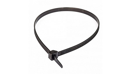 3.6x150mm Nylon Tie
