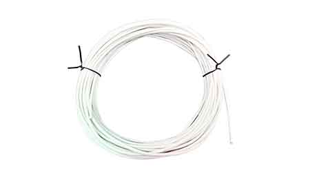 5-50 mm Winding Tying