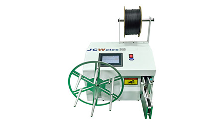 20-60mm Tying Range