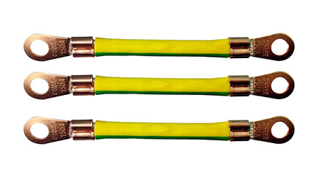 F-crimp